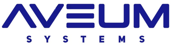 Aveum Systems